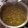 El cooksnap de Luisa Lopez Muñoz cuando hizo Guisantes con huevo.