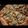صورة من Kais M.M، شاركها بعد تجربة وصفة بيتزا 🍕 التونة اللذيذة ☺😋