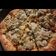 صورة من Kais M.M، شاركها بعد تجربة وصفة بيتزا 🍕 التونة اللذيذة ☺😋