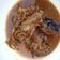 Nafisat Kitchen's cooksnap of when they made Fish pepper soup.