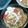 Cooksnap dari Erni Elitis untuk resep Mie godog jawa no vitsin