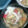 Cooksnap dari Erni Elitis untuk resep Mie godog jawa no vitsin