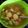 Cooksnap dari elsaaa untuk resep Cilok kuah