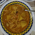 El cooksnap de Antonio MARTINEZ MALDONADO cuando hizo Cazuela de pescado🐟.