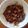 Cooksnap dari amandamachii untuk resep Mpasi 12m tuna teriyaki