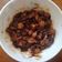 Cooksnap dari amandamachii untuk resep Mpasi 12m tuna teriyaki