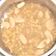 Evelyn Wang 的 開花綠豆湯 cooksnap