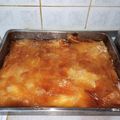 Cooksnap από MilMan στη συνταγή Γαλακτομπούρεκο