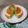 Cooksnap dari Bibil_kitchen untuk resep Bolu Air 1 Telur