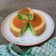 Cooksnap dari Bibil_kitchen untuk resep Bolu Air 1 Telur