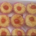 صورة من أم بناتي 3 ، شاركها بعد تجربة وصفة طريقة تحضير مشوك معسل رووووعة 😍😍