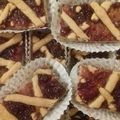 Cooksnap από Αγρόκτημα Ιωάννου στη συνταγή Πάστα Φλώρα