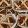 Cooksnap από Αγρόκτημα Ιωάννου στη συνταγή Πάστα Φλώρα