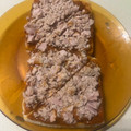 El cooksnap de Eduardo Agudo Alba cuando hizo Atún con tomate frito.