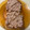 El cooksnap de Eduardo Agudo Alba cuando hizo Atún con tomate frito.