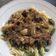 Cooksnap dari Arif Luqman untuk resep Daging Teriyaki