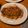 Hnroelofs14's cooksnap of when they made Pan fried Salmon with creamy sun-dried tomato sauce.