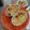 Cooksnap dari IbuNabil_93 untuk resep Umm Ali Simple