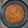 thakkarmansi's cooksnap of when they made ટોમેટો ગાર્લિક ચટણી(Tomato Garlic Chutney Recipe in Gujarati).