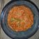 thakkarmansi's cooksnap of when they made ટોમેટો ગાર્લિક ચટણી(Tomato Garlic Chutney Recipe in Gujarati).