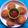 Jayshree Doshi's cooksnap of when they made ફરાળી પેટીસ (Farali Pattice Recipe In Gujarati).