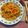 Cooksnap dari Alfi Rosyadi untuk resep Jamur goreng tepung