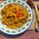 Cooksnap dari Alfi Rosyadi untuk resep Jamur goreng tepung