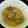 Cooksnap dari Siti komariyah untuk resep Gulai kikil