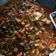 Cooksnap dari mutya “dewi setya” riana untuk resep Tongseng Sapi #FestivalResepAsia #IndonesianFood