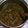Cooksnap dari Wiwin Rajakino EH untuk resep Rawon simple