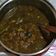 Cooksnap dari Wiwin Rajakino EH untuk resep Rawon simple