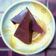 Cooksnap dari Mutiarani Merdiana untuk resep PUDING COKLAT TELUR