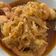 Cooksnap dari kikiksmdwi untuk resep Udang gr tepung asam manis