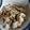 saba naz's cooksnap of when they made Dahi Bara Chickpea Chaat.