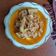 Cooksnap dari mezzayu luna untuk resep Gulai cubadak (gulai nangka padang)