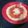 El cooksnap de Sofia Amirdach cuando hizo Hummus a mi forma.