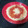 El cooksnap de Sofia Amirdach cuando hizo Hummus a mi forma.
