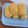 Cooksnap dari No-V untuk resep Kroket ala Chef Yongki Gunawan