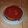 El cooksnap de Laura Fonseca cuando hizo Chessecake sin horno de arándanos.