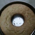 Cooksnap dari Dilah Herdilah untuk resep Bolu Jadul Buttermilk