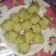 Cooksnap dari Rini Muslimah untuk resep Cilok Tepung Terigu Ekonomis!