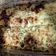 El cooksnap de Andrea Aravena Canales cuando hizo Budín de zapallitos italianos.