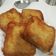 El cooksnap de Puri Rodriguez cuando hizo San jacobo falso.