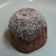 Cooksnap dari iDa syam untuk resep Choco lava cake (no mixer, no oven) #dapureci