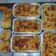 Cooksnap dari Mirfina Cahyani untuk resep Beef Lasagna (super creamy ala JTT)