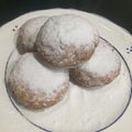 Cooksnap dari Nabila Citra untuk resep Roti goreng coklat