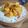 Cooksnap YayiFarha Kitchen semasa beliau membuat Udang Goreng Kunyit.
