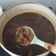 Cooksnap dari Naida Febrina untuk resep Rawon daging Sapi* (dengan bumbu instan Indofood)