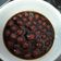 Cooksnap dari Novi Herawati untuk resep Boba pearl brown sugar
