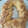 El cooksnap de Paloma cuando hizo Roscón de reyes.